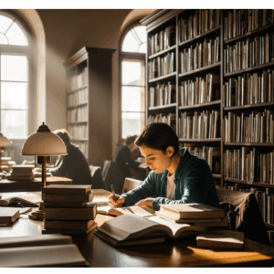 Research Methods