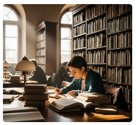 Research Methods